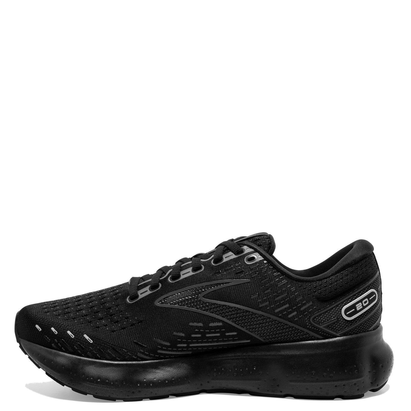 Brooks glycerin mens on sale 11