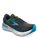 Men's Brooks, Glycerin GTS 20 Running Shoe