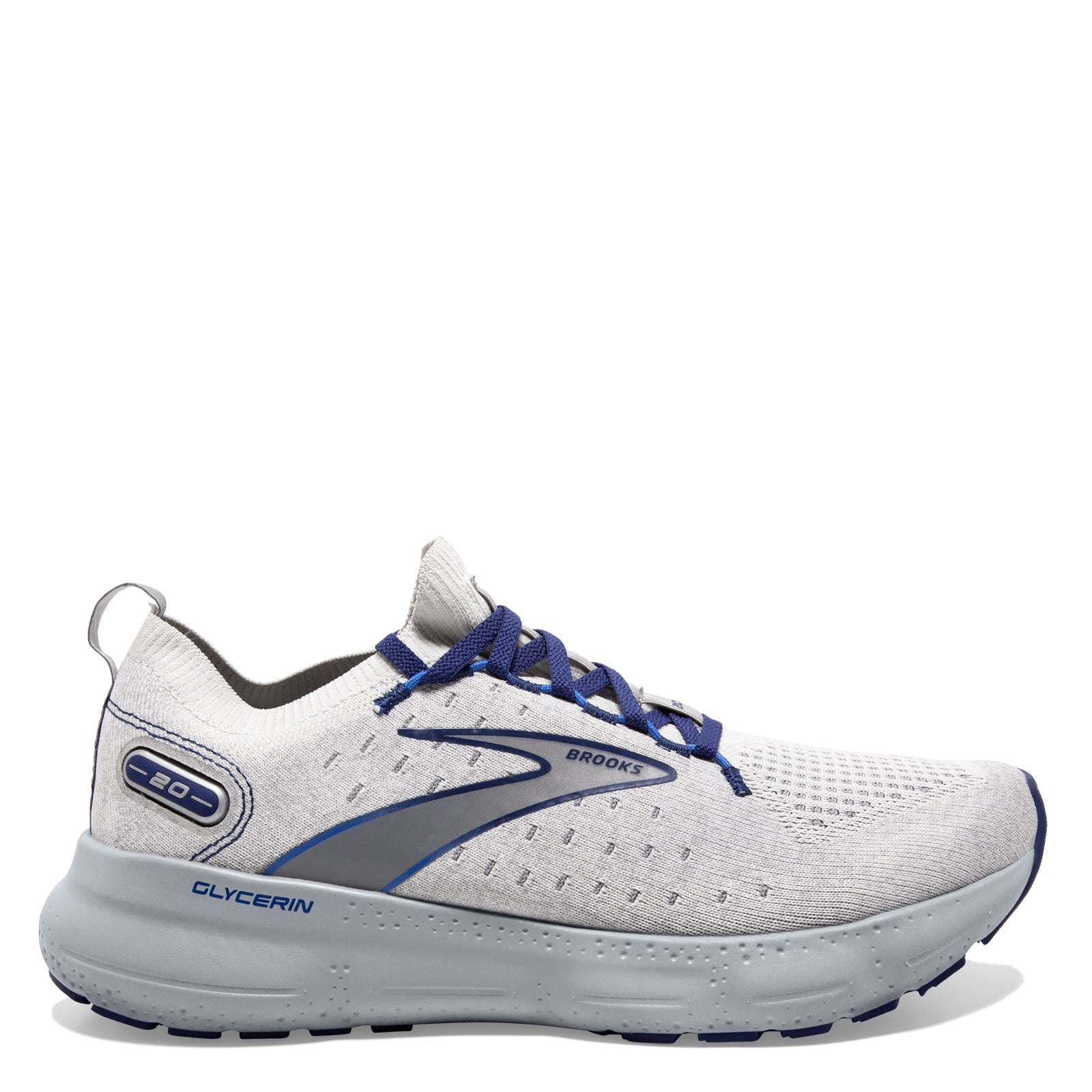 Brooks seasonal sale shoes