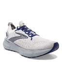 Men's Brooks, Glycerin 20 Stealth Fit Running Shoe