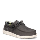 Men's Hey Dude, Wally Stretch Slip-On