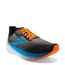 Men's Brooks, Hyperion Max Running Shoe