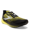 Men's Brooks, Hyperion Max Running Shoe