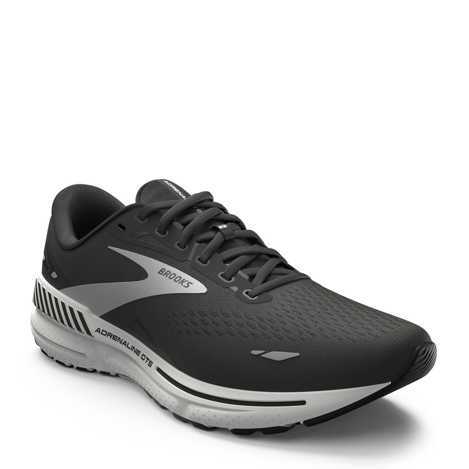 Brooks adrenaline clearance gts 19 men's