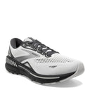 Men's Brooks, Adrenaline GTS 23 Running Shoe