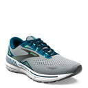 Men's Brooks, Adrenaline GTS 23 Running Shoe