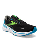 Men's Brooks, Adrenaline GTS 23 Running Shoe - Wide Width