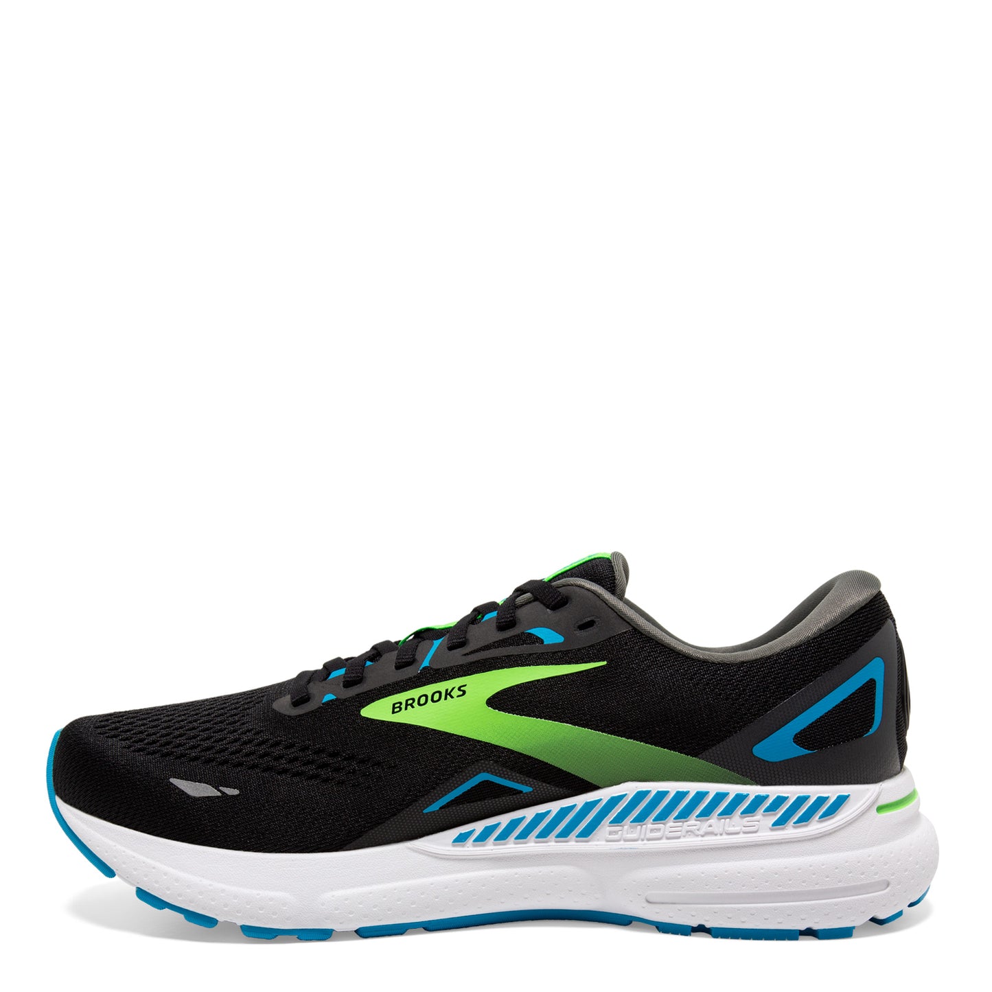 Brooks Adrenaline GTS 23 – Gazelle Sports