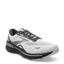 Men's Brooks, Adrenaline GTS 23 Running Shoe - Wide Width