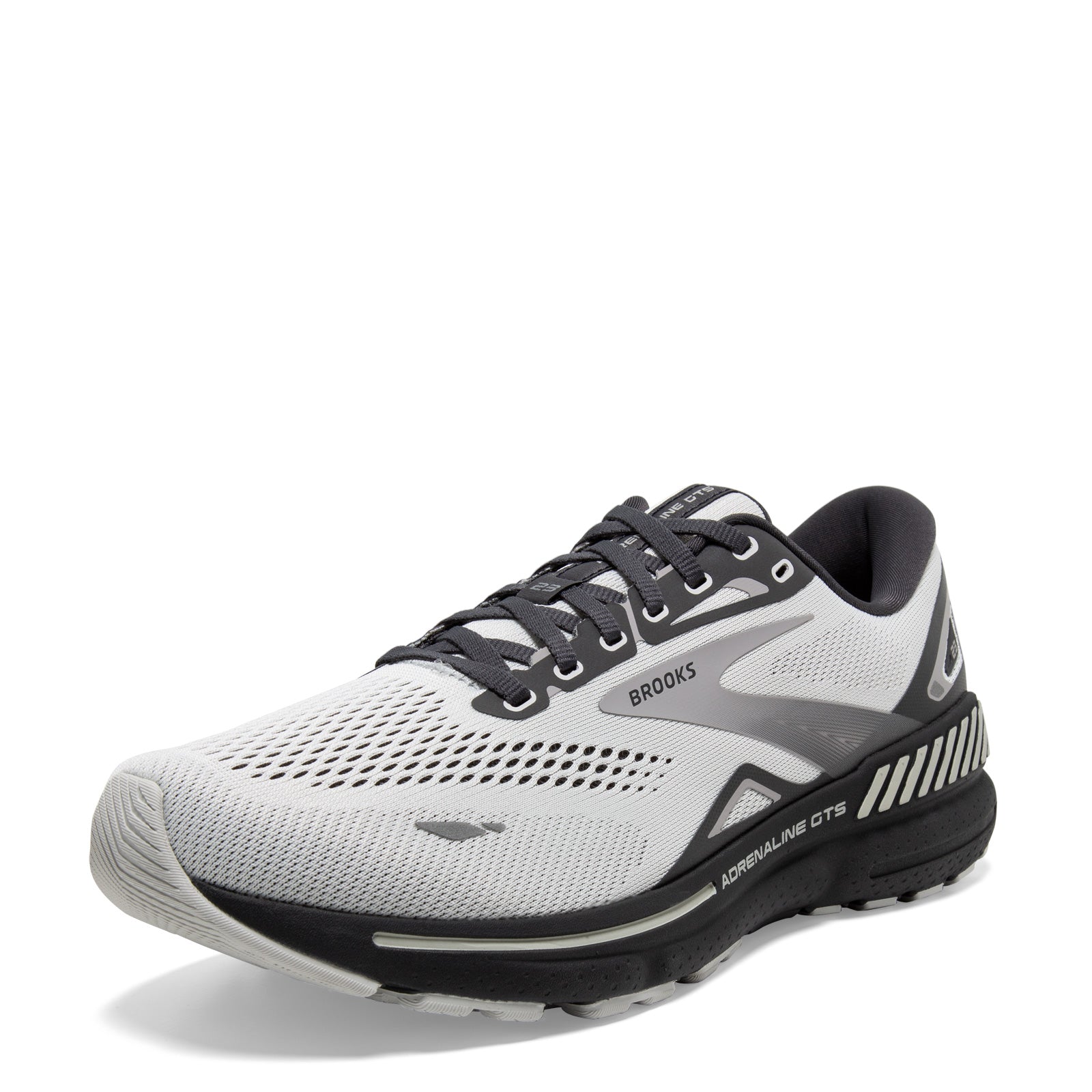 Brooks adrenaline gts 19 best sale extra wide