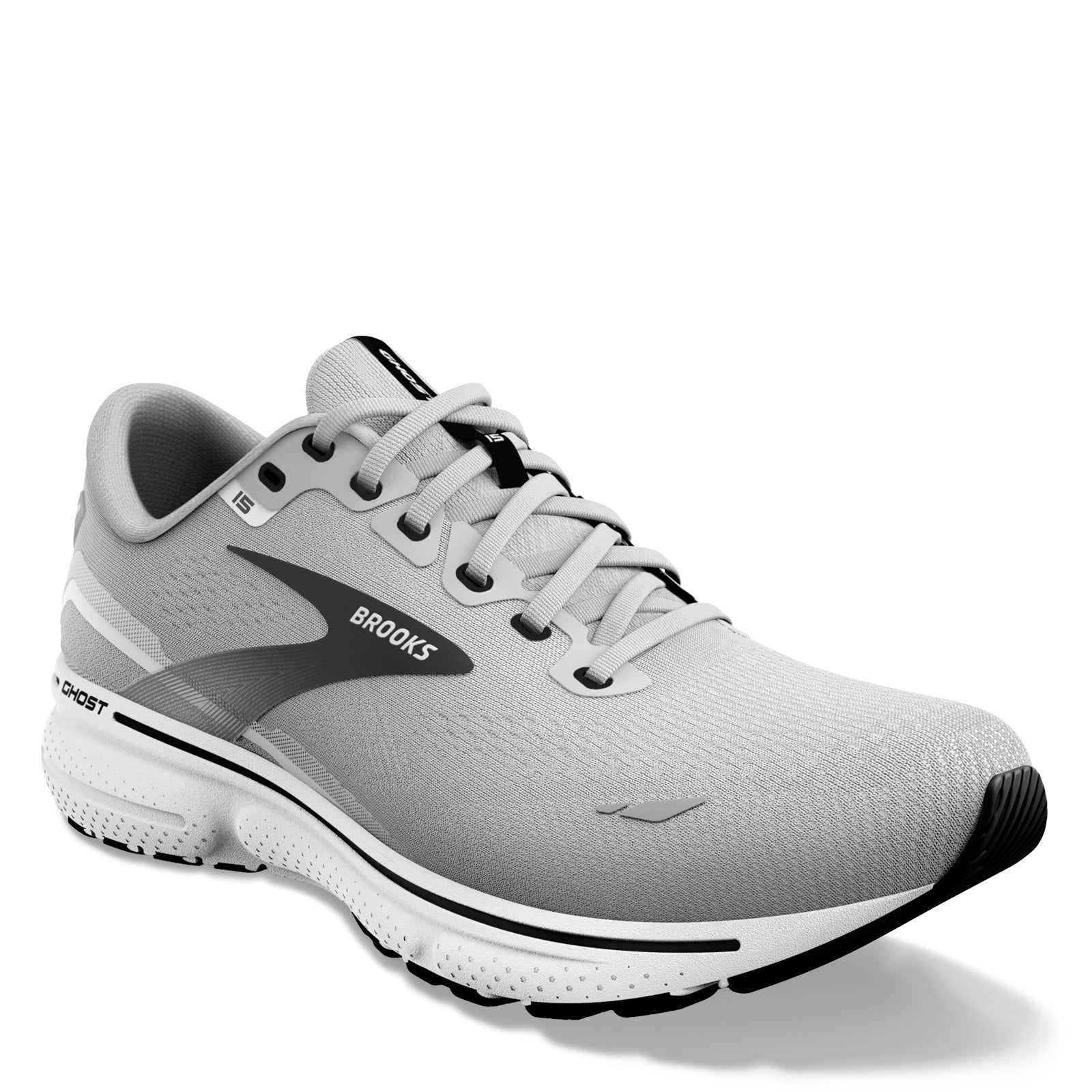 Brooks ghost cheap 12 narrow