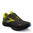 Men's Brooks, Ghost 15 Running Shoe