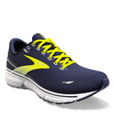 Men's Brooks, Ghost 15 Running Shoe