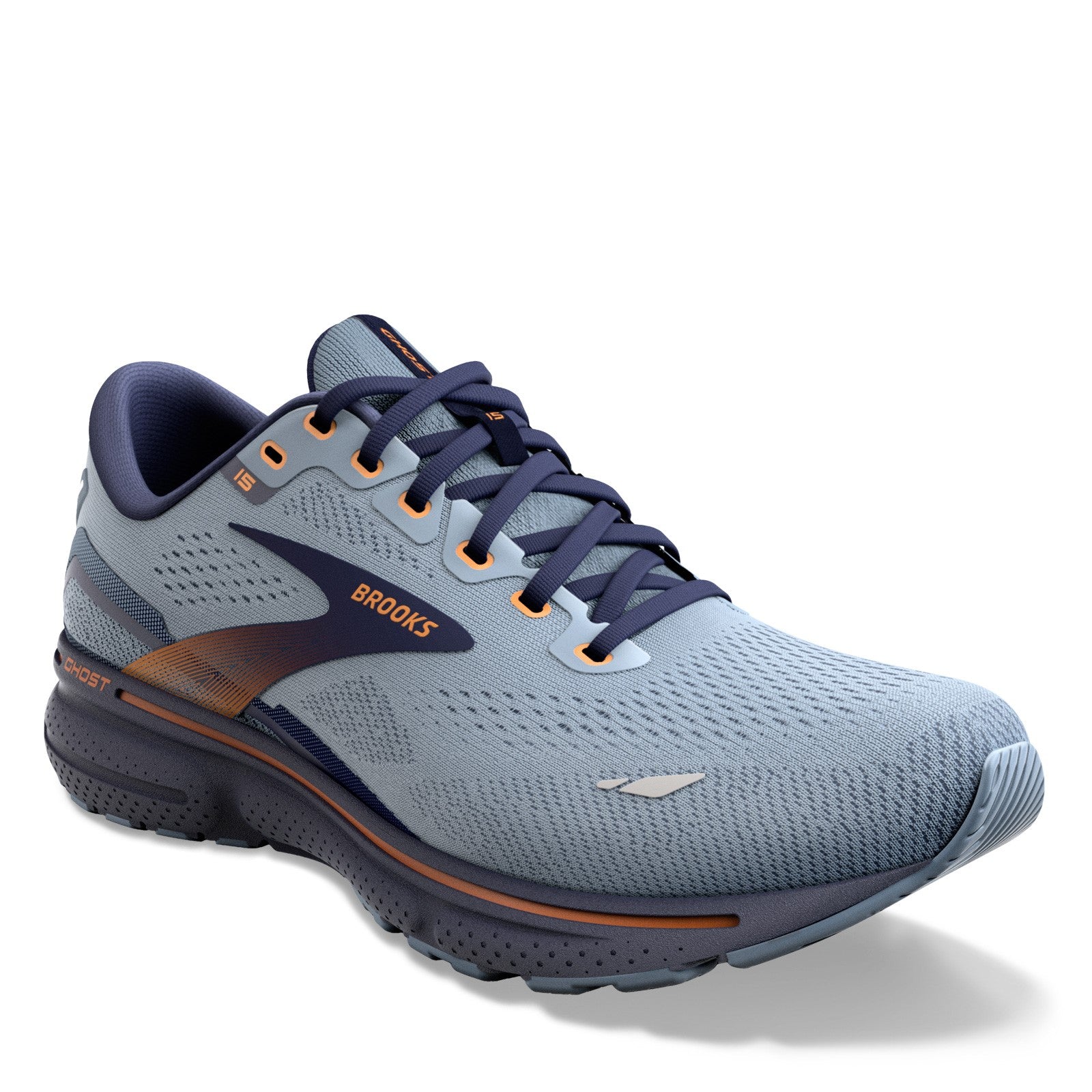 Brooks wide clearance width running shoes