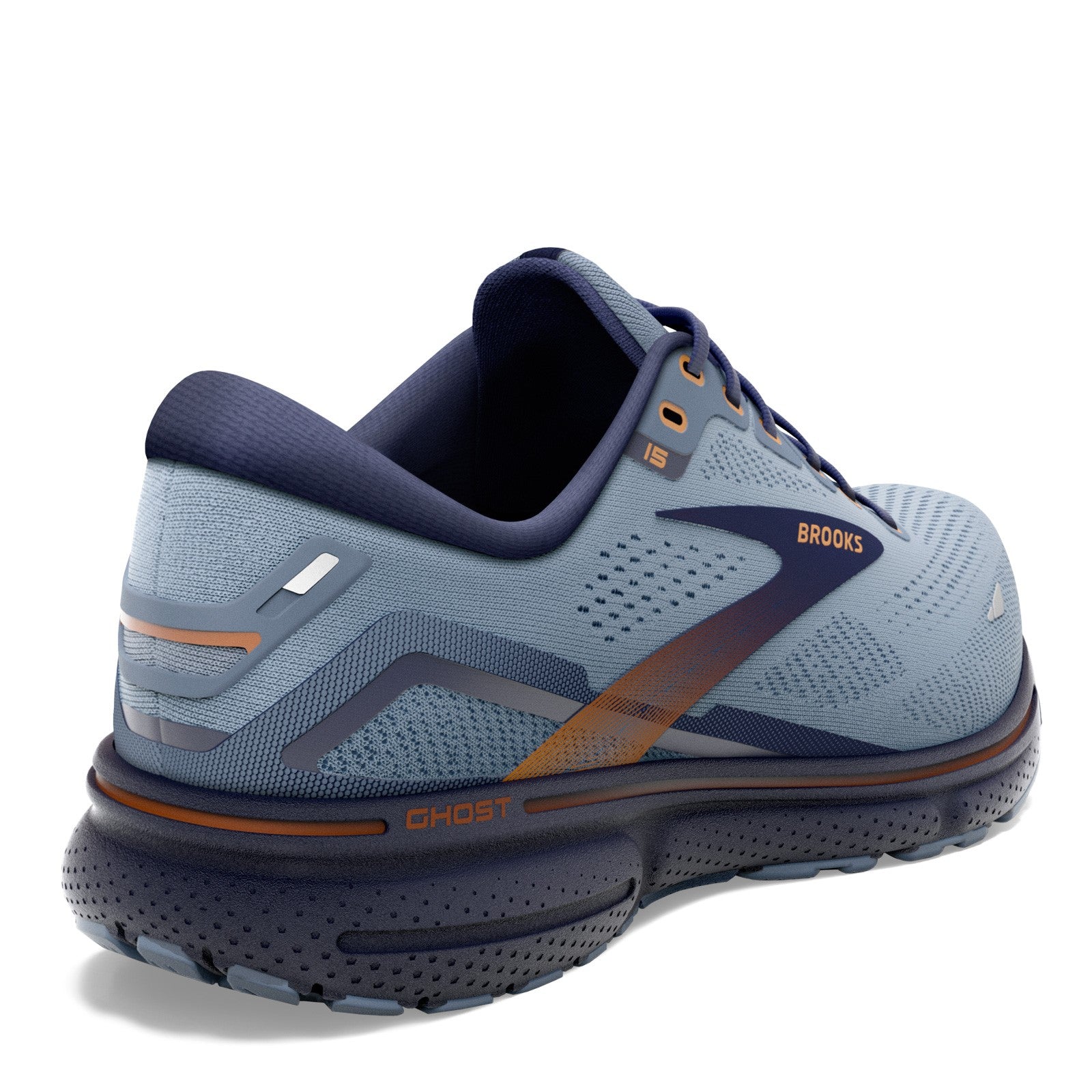 Brooks 2e mens hot sale running shoes