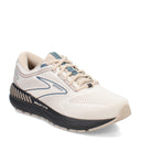 Men's Brooks, Beast GTS 23 Running Shoe