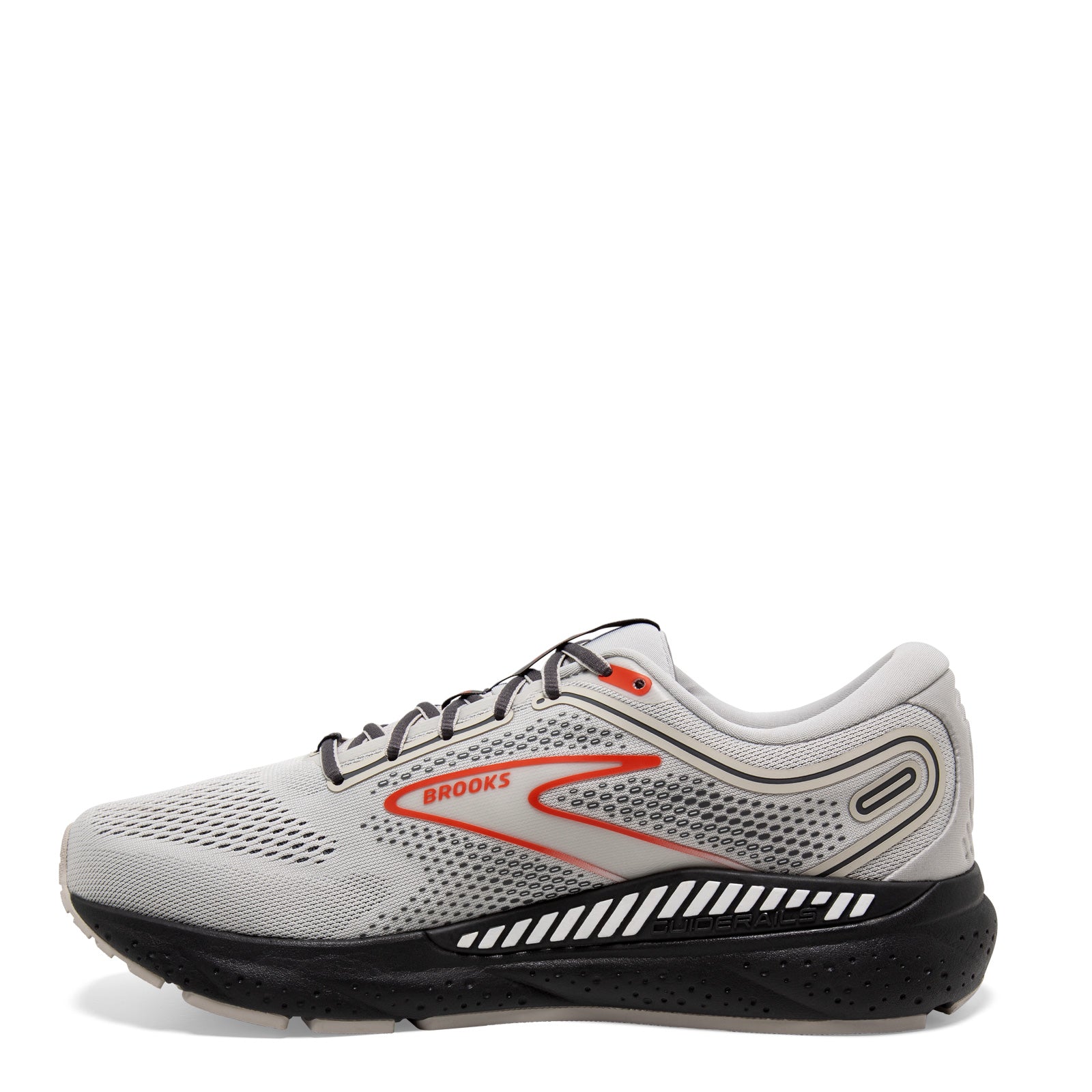 Brooks beast 9.5 on sale 4e