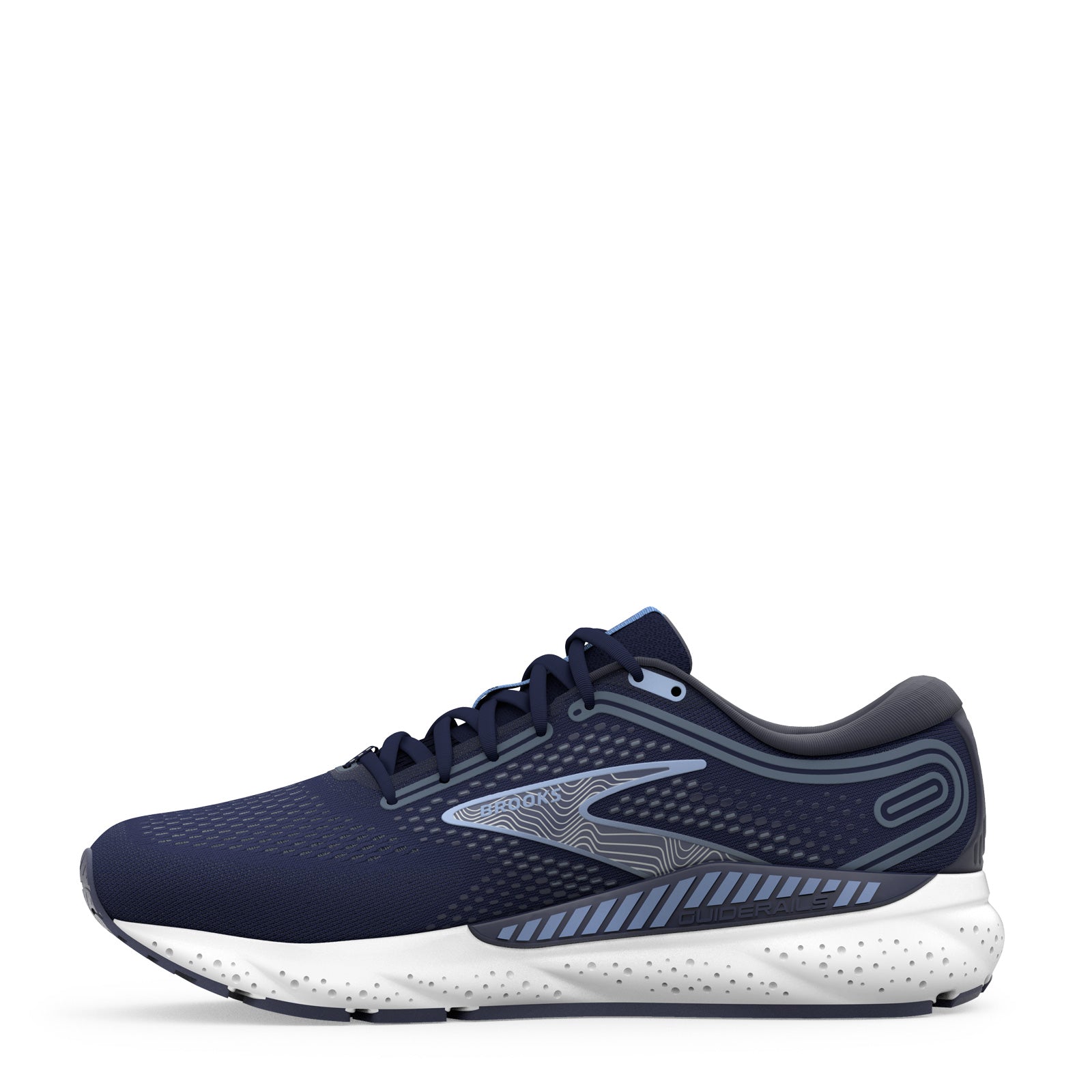 Brooks beast 9.5 outlet 4e