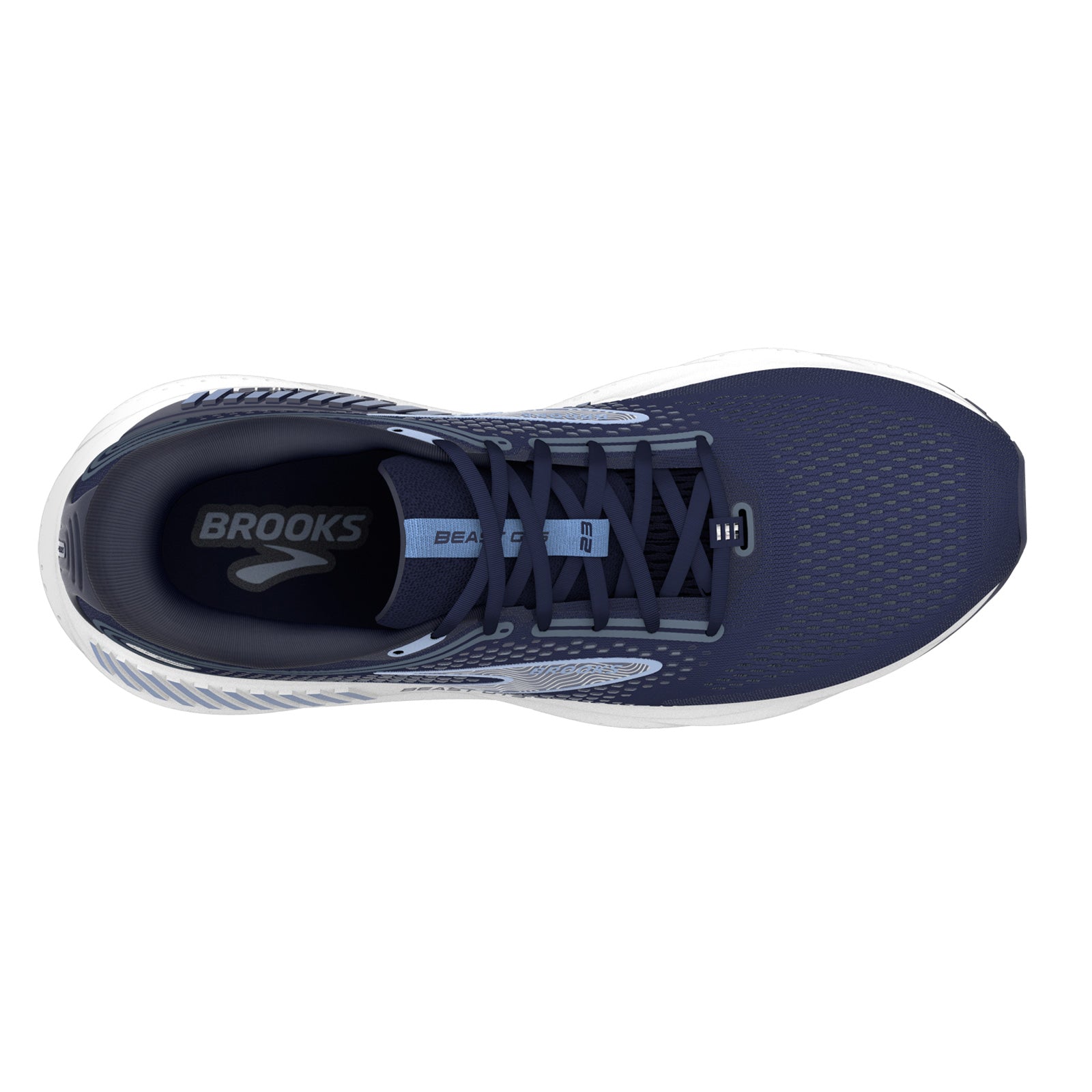 Brooks beast 11.5 on sale 4e