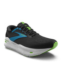 Men's Brooks, Ghost Max Running Shoe