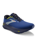 Men's Brooks, Ghost Max Running Shoe