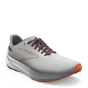 Men's Brooks, Hyperion Running Shoe