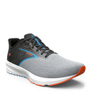 Men's Brooks, Launch 10 Running Shoe