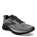 Men's Brooks, Trace 3 Running Shoe