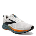 Men's Brooks, Trace 3 Running Shoe