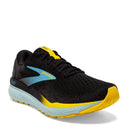 Men's Brooks, Ghost 16 Running Shoe - Wide Width