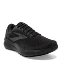 Men's Brooks, Ghost 16 Running Shoe - Extra Wide Width