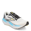 Men's Brooks, Glycerin 21 Running Shoe