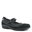 Women's Naot, Kirei MaryJane Slip on Shoes