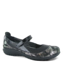 Women's Naot, Kirei Slip-On