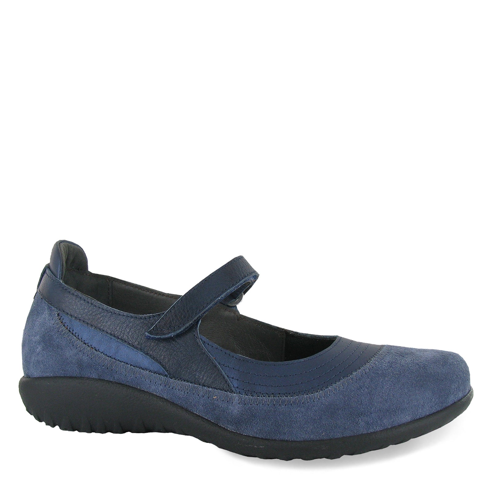 Women's Naot, Kirei Slip-On – Peltz Shoes