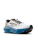 Men's Brooks, Glycerin GTS 21 Running Shoe