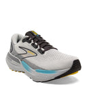 Men's Brooks, Glycerin GTS 21 Running Shoe