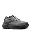 Men's Brooks, Beast GTS 24 Running Shoe