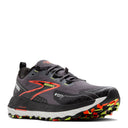 Men's Brooks, Cascadia 18 GTX Trail Running Shoe