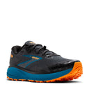 Men's Brooks, Divide 5 Trail Running Shoe