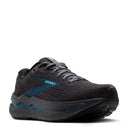 Men's Brooks, Ghost Max 2 Running Shoe