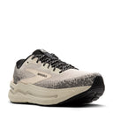 Men's Brooks, Ghost Max 2 Running Shoe