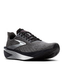 Men's Brooks, Hyperion 2 Running Shoe