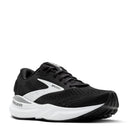 Men's Brooks, Adrenaline GTS 24 Running Shoe