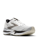 Men's Brooks, Adrenaline GTS 24 Running Shoe