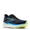 Men's Brooks, Glycerin 22 Running Shoe