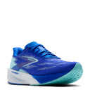 Men's Brooks, Launch 11 Running Shoe