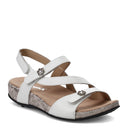 Women's Romika, Fidschi 54 Sandal