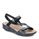 Women's Romika, Fidschi 54 Sandal