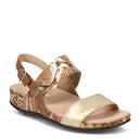 Women's Romika, Fidschi 67 Sandal